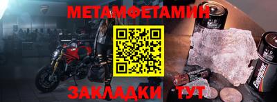 каннабис Кимры