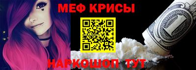 jwh Комсомольск-на-Амуре
